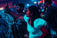 2024.09.18-The-Club-Khaosan-20