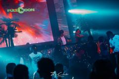 2024.09.18-The-Club-Khaosan-21