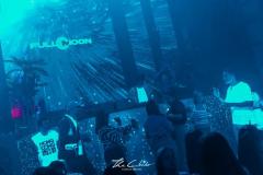 2024.09.18-The-Club-Khaosan-22