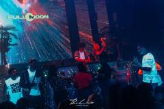 2024.09.18-The-Club-Khaosan-23