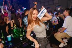 2024.09.18-The-Club-Khaosan-24