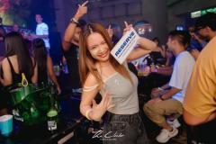 2024.09.18-The-Club-Khaosan-25