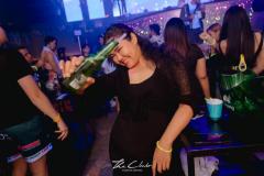 2024.09.18-The-Club-Khaosan-26