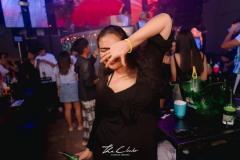 2024.09.18-The-Club-Khaosan-27