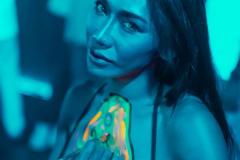 2024.09.18-The-Club-Khaosan-28