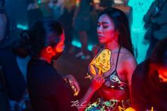 2024.09.18-The-Club-Khaosan-29