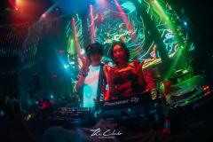 2024.09.18-The-Club-Khaosan-3