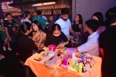 2024.09.18-The-Club-Khaosan-30