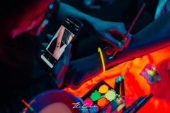 2024.09.18-The-Club-Khaosan-31