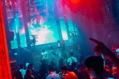2024.09.18-The-Club-Khaosan-32