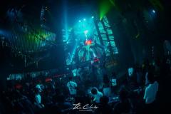 2024.09.18-The-Club-Khaosan-33