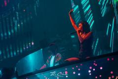 2024.09.18-The-Club-Khaosan-34