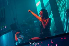 2024.09.18-The-Club-Khaosan-35