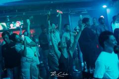 2024.09.18-The-Club-Khaosan-36
