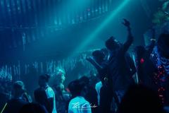 2024.09.18-The-Club-Khaosan-37