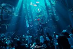 2024.09.18-The-Club-Khaosan-38
