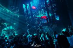 2024.09.18-The-Club-Khaosan-39