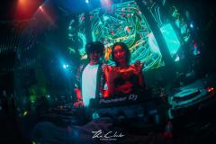 2024.09.18-The-Club-Khaosan-4