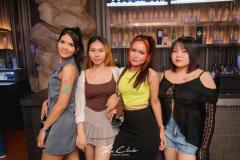 2024.09.18-The-Club-Khaosan-40
