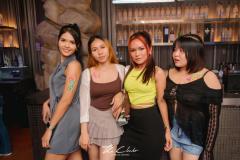 2024.09.18-The-Club-Khaosan-41