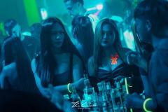 2024.09.18-The-Club-Khaosan-43