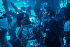 2024.09.18-The-Club-Khaosan-44