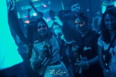 2024.09.18-The-Club-Khaosan-45