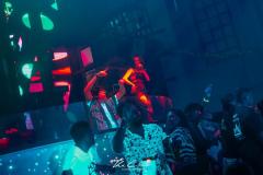 2024.09.18-The-Club-Khaosan-46