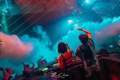 2024.09.18-The-Club-Khaosan-47