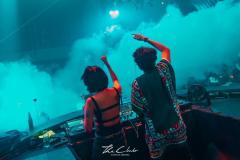 2024.09.18-The-Club-Khaosan-48