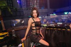 2024.09.18-The-Club-Khaosan-49