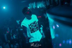 2024.09.18-The-Club-Khaosan-5