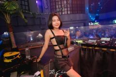 2024.09.18-The-Club-Khaosan-50
