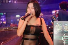 2024.09.18-The-Club-Khaosan-51