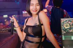 2024.09.18-The-Club-Khaosan-52