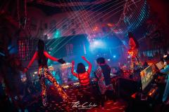 2024.09.18-The-Club-Khaosan-53