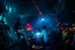2024.09.18-The-Club-Khaosan-54