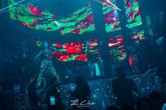 2024.09.18-The-Club-Khaosan-55