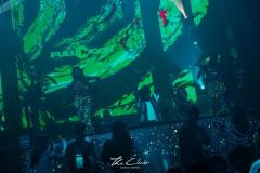 2024.09.18-The-Club-Khaosan-56