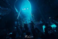 2024.09.18-The-Club-Khaosan-57