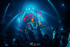 2024.09.18-The-Club-Khaosan-58