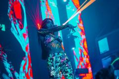 2024.09.18-The-Club-Khaosan-59