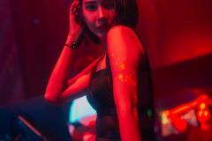2024.09.18-The-Club-Khaosan-6