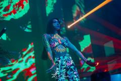 2024.09.18-The-Club-Khaosan-60