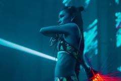 2024.09.18-The-Club-Khaosan-61