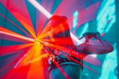 2024.09.18-The-Club-Khaosan-62