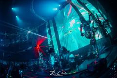 2024.09.18-The-Club-Khaosan-63