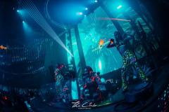 2024.09.18-The-Club-Khaosan-64