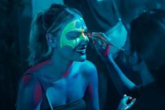 2024.09.18-The-Club-Khaosan-65