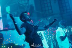 2024.09.18-The-Club-Khaosan-66